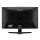 iiyama G-Master G2466HSU Red Eagle Curved - 590143 - zdjęcie 7